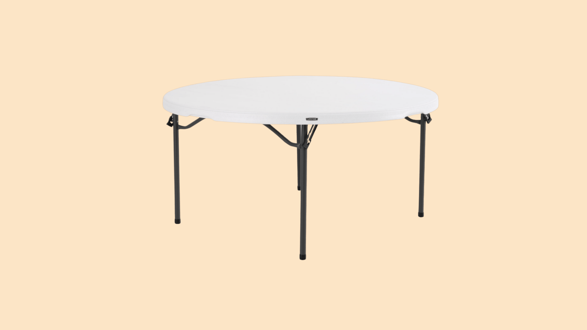 60 inch round table the most popular choice