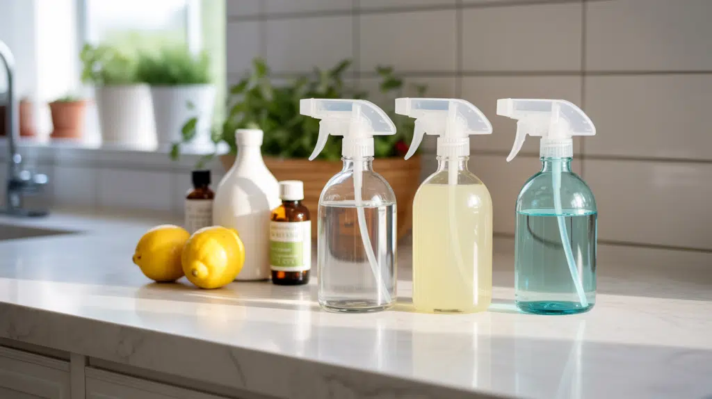 Best-DIY-Disinfectant-Spray-Recipes