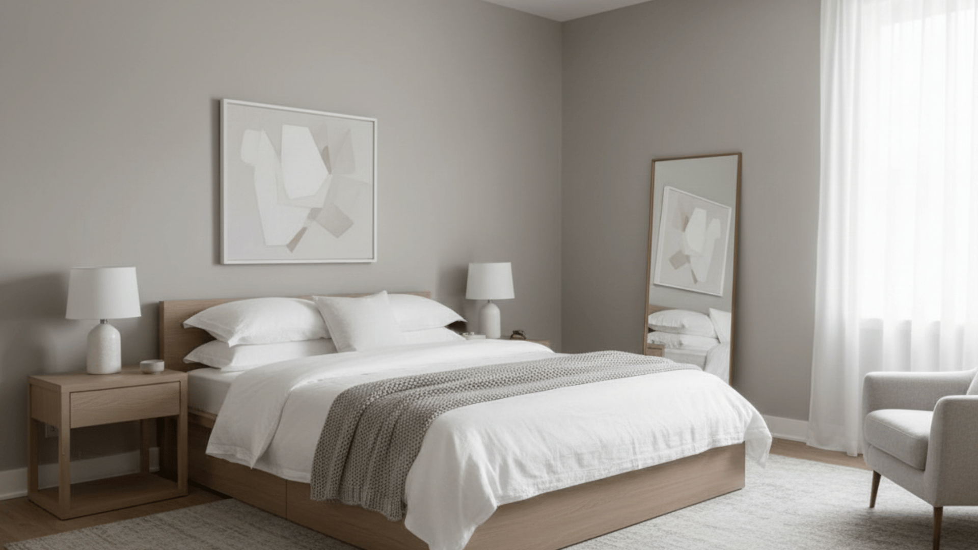 Ethereal Mood by Sherwin Williams