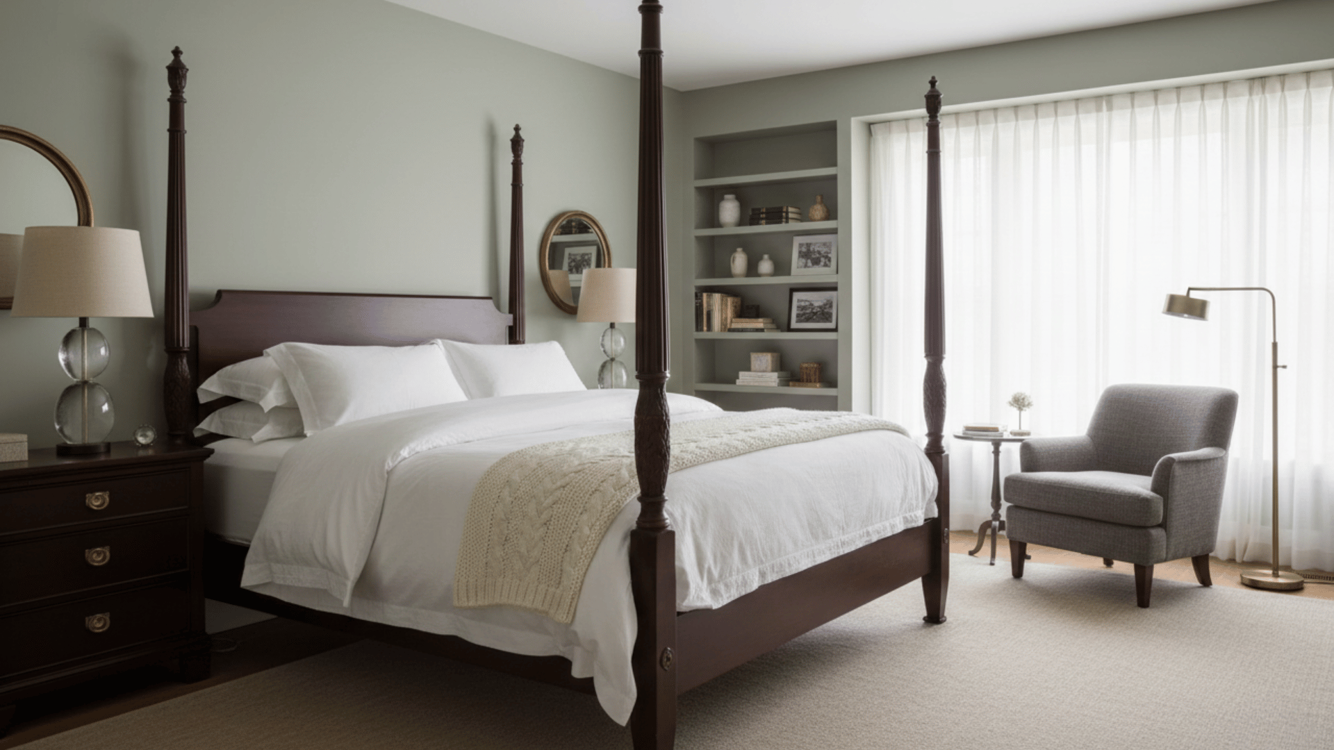 Pigeon by Farrow and Ball