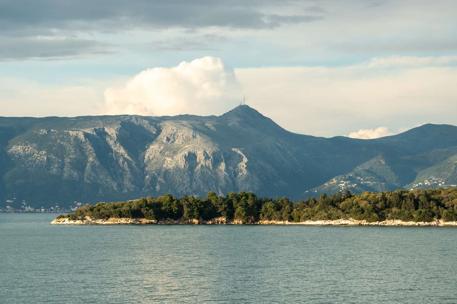 A Couple’s Guide to Europe’s Most Intimate and Scenic Spots