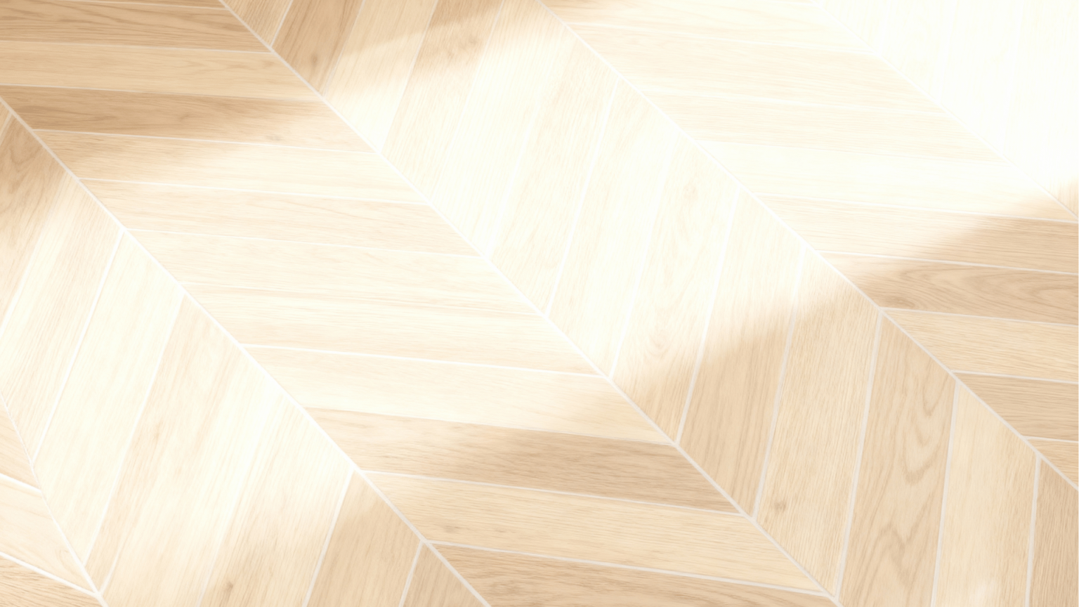 Herringbone vs Chevron: Which Pattern Fits Your Style Best - A House in ...