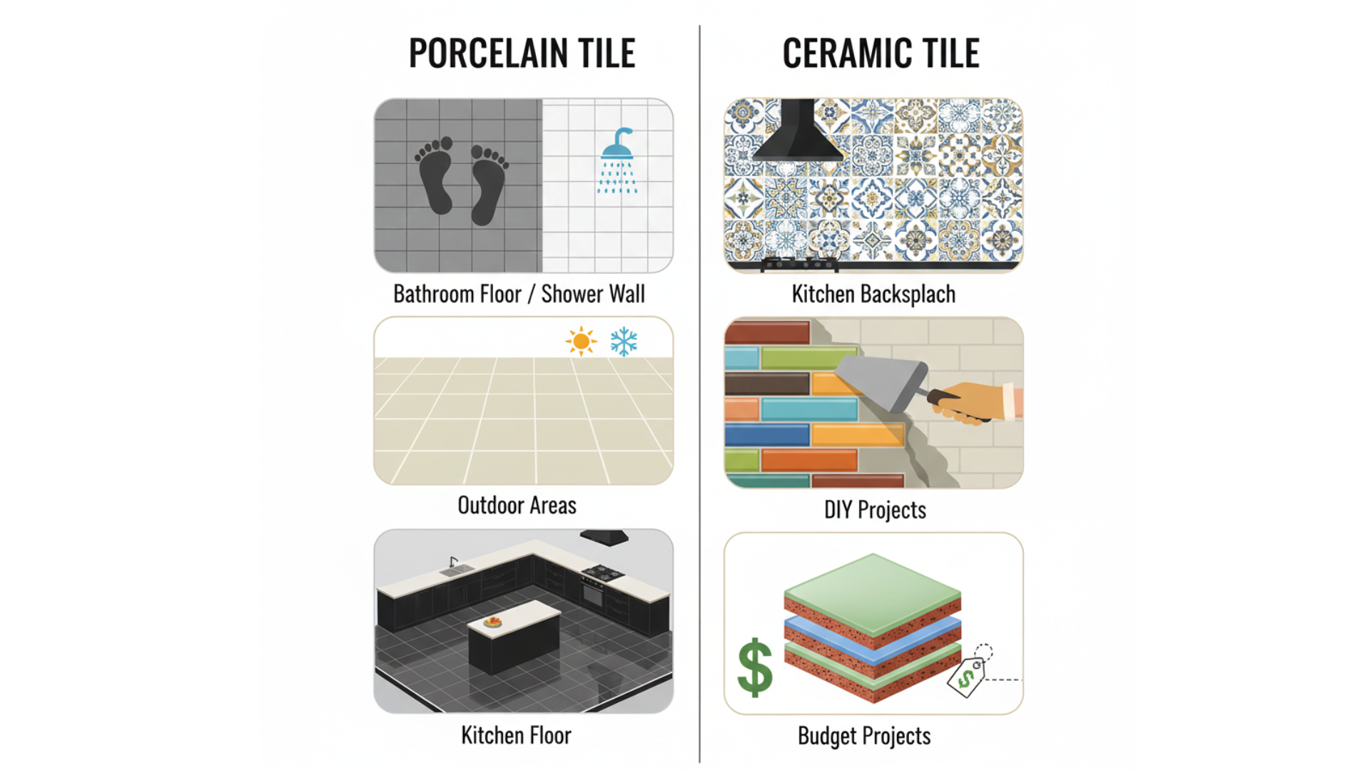 Which Should You Choose