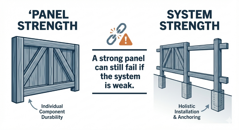 A diagram of a system strength
AI-generated content may be incorrect.
