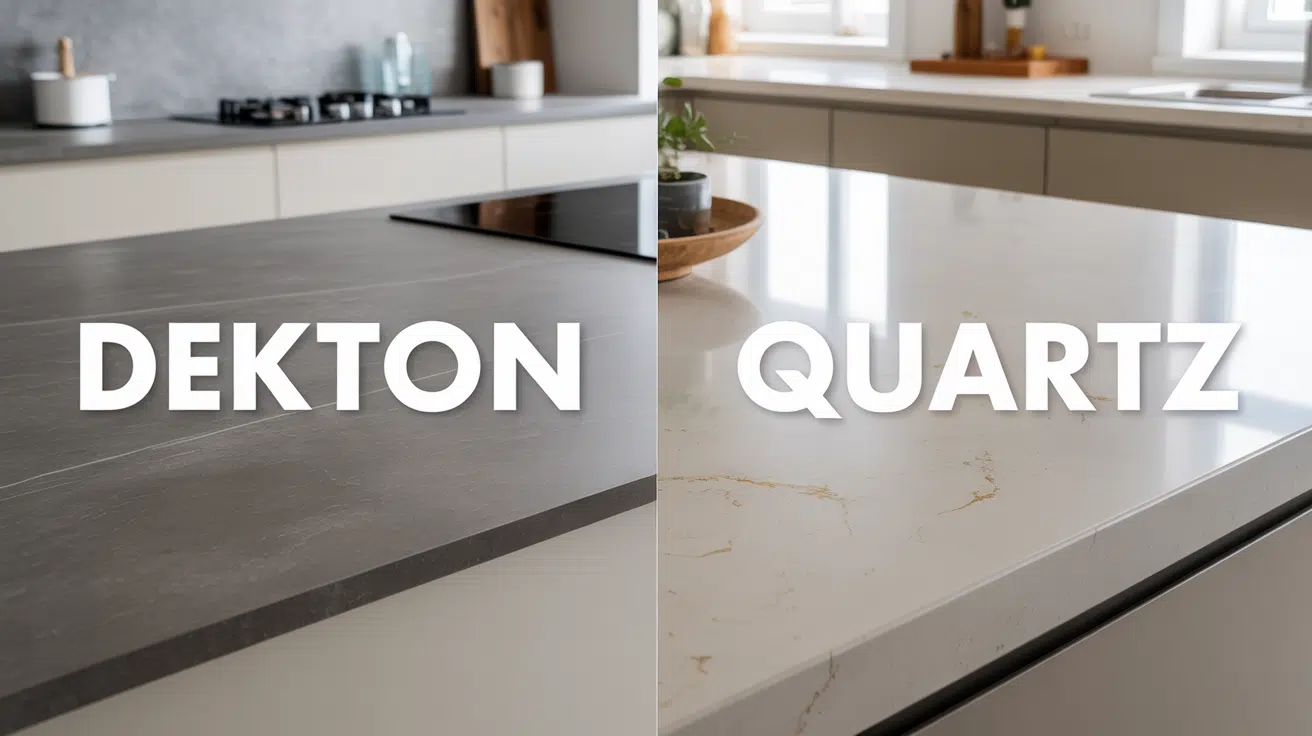 aesthetics design option