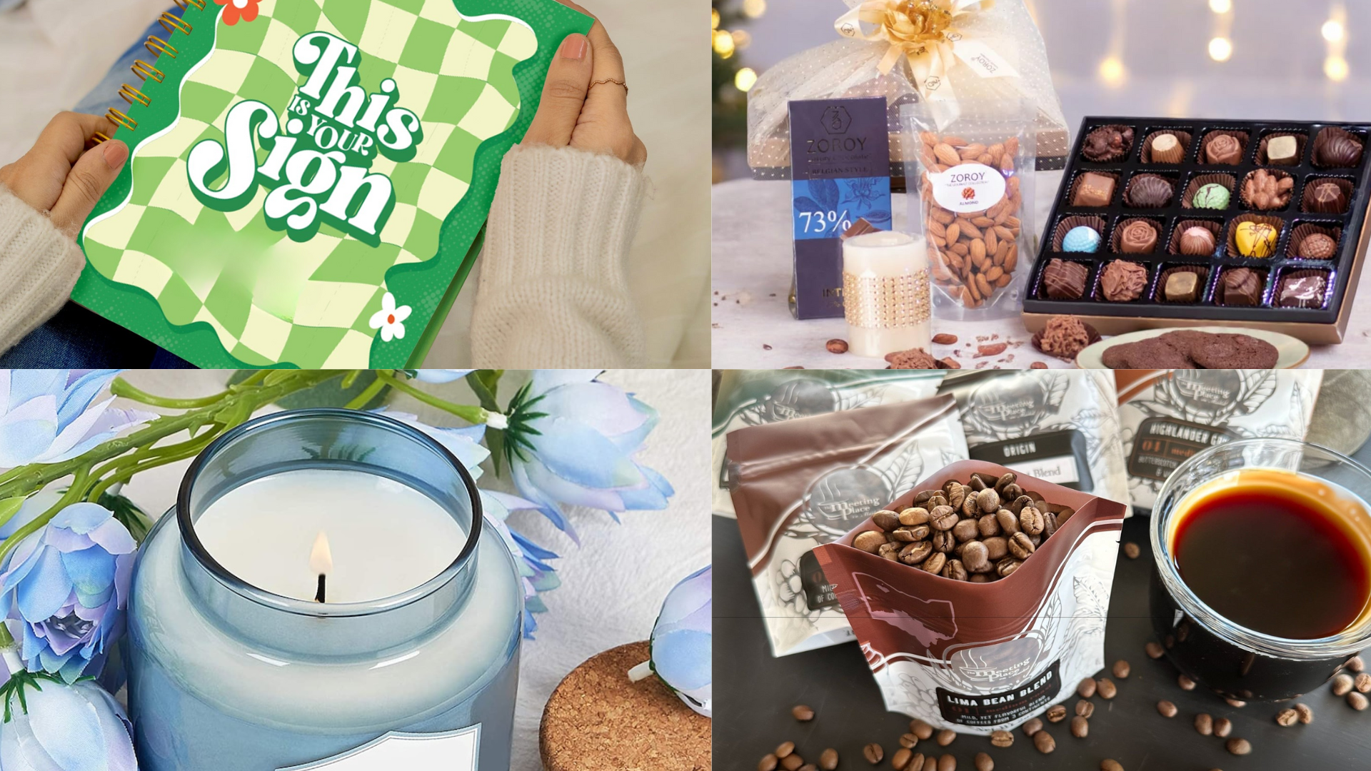 best gift suggestions for new years day you can buy online