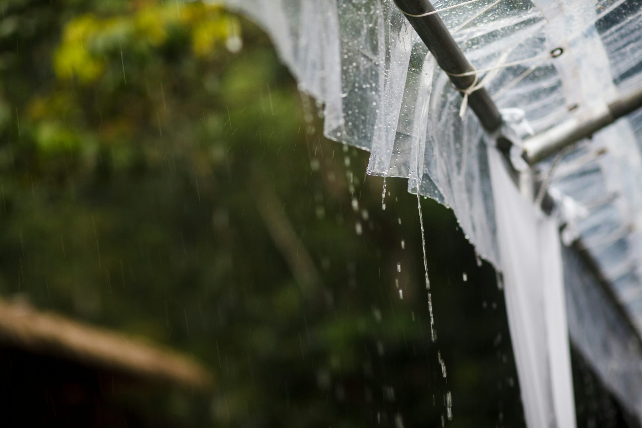 Weather Risks for Your Home