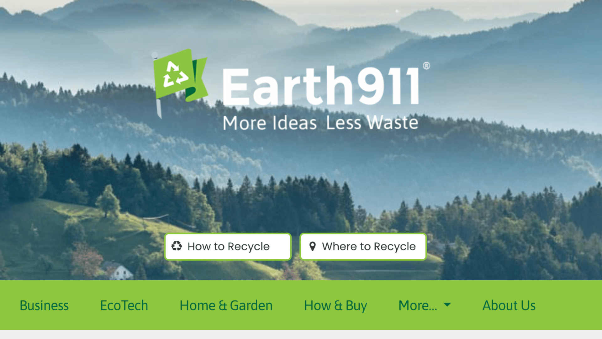 christmas tree recycling drop off locations and chipping events