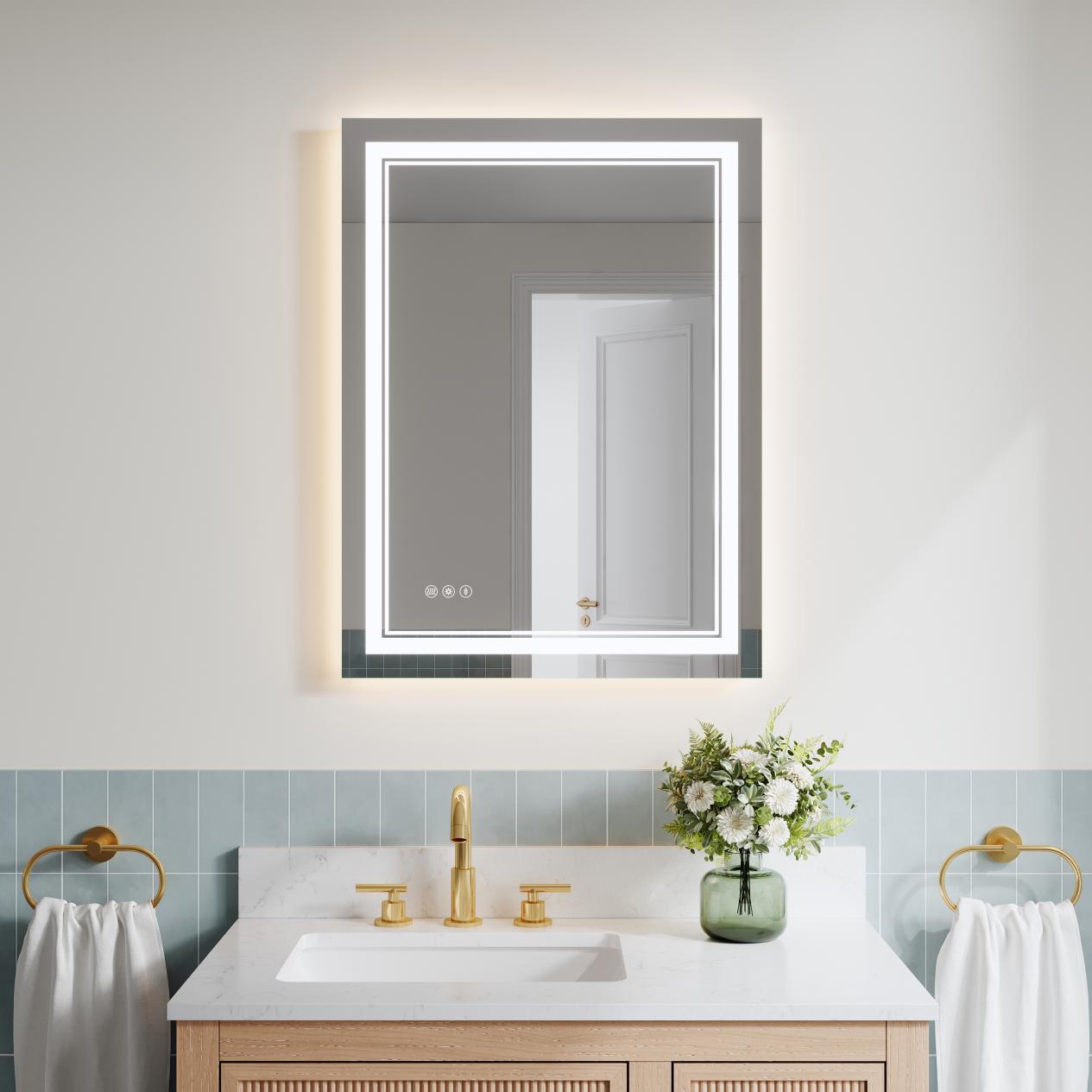 DTG-3224M3ZK1-正视图细节 拷贝