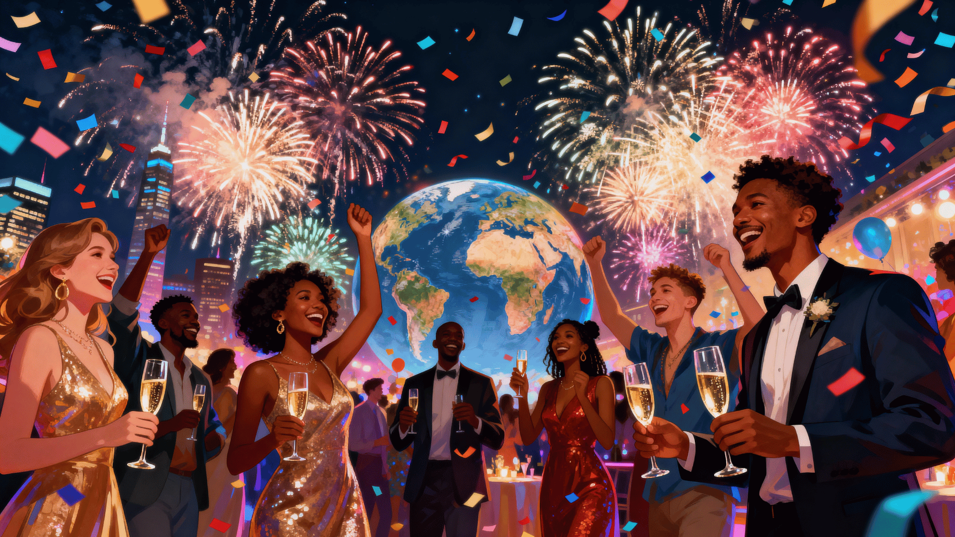 ft image what day is new year's eve