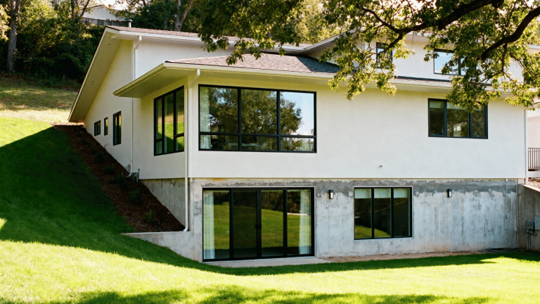 ft image what is a daylight basement