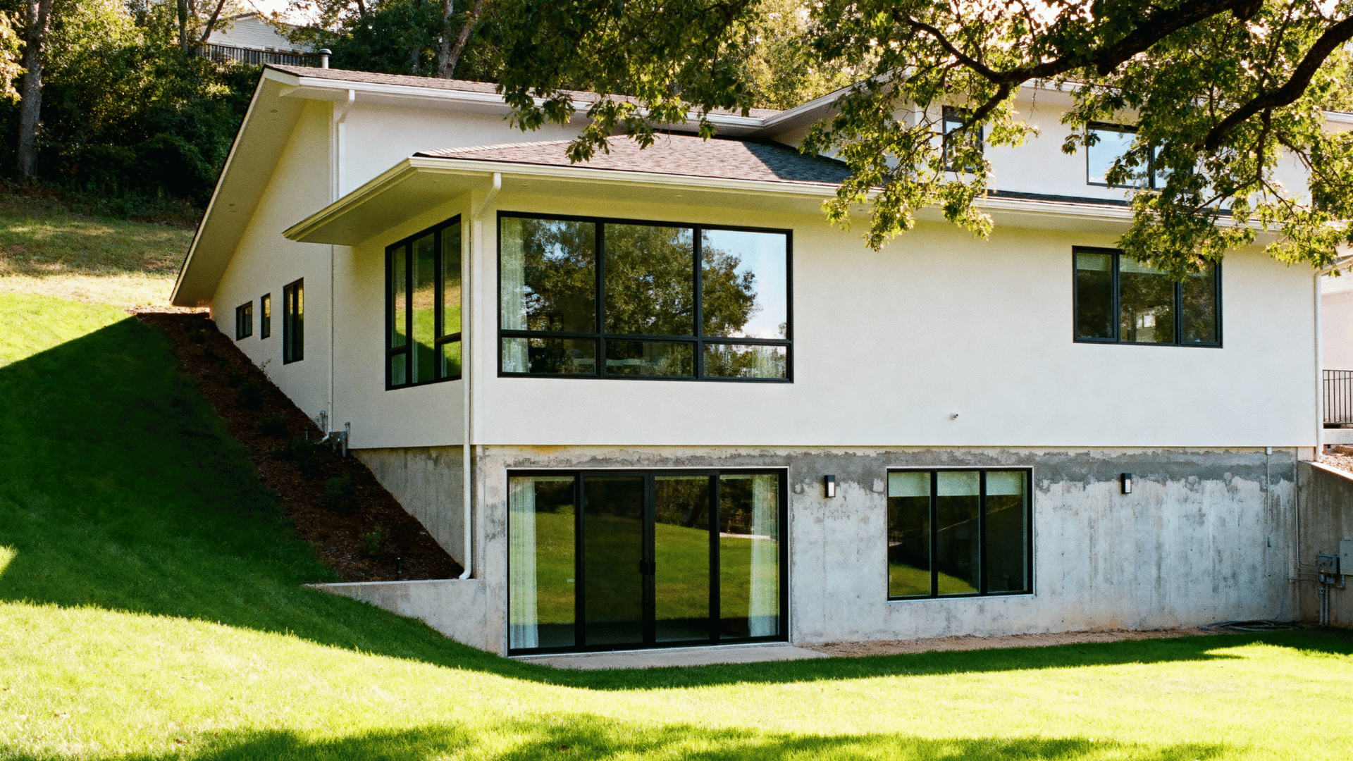 ft image what is a daylight basement