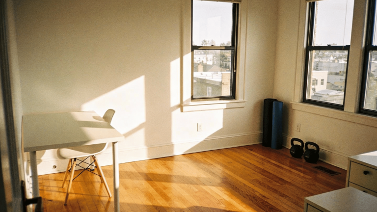 ft image what is a flex room