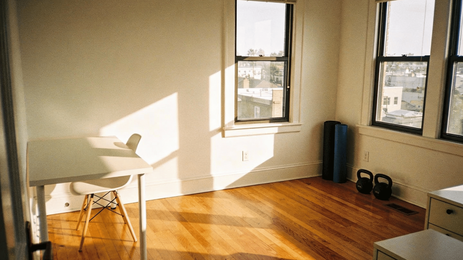 ft image what is a flex room