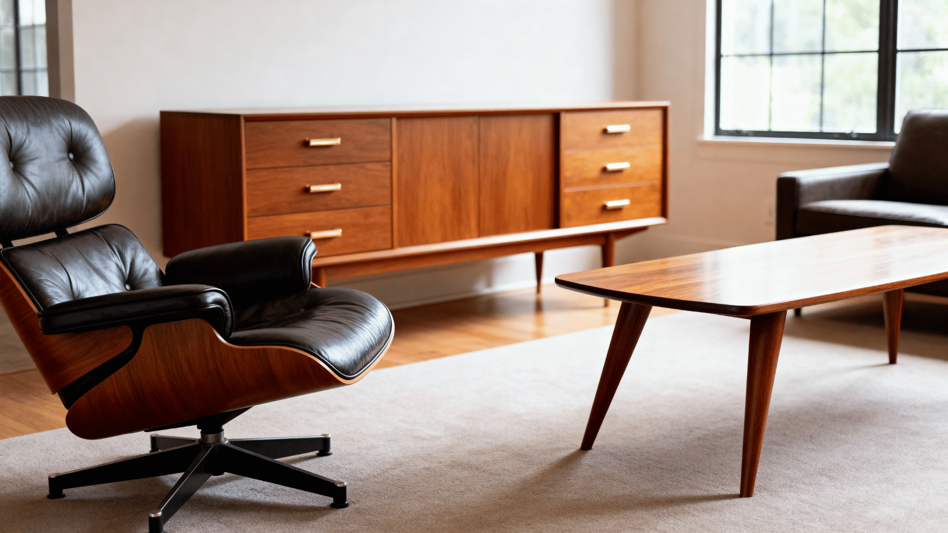 ft image what is mcm furniture