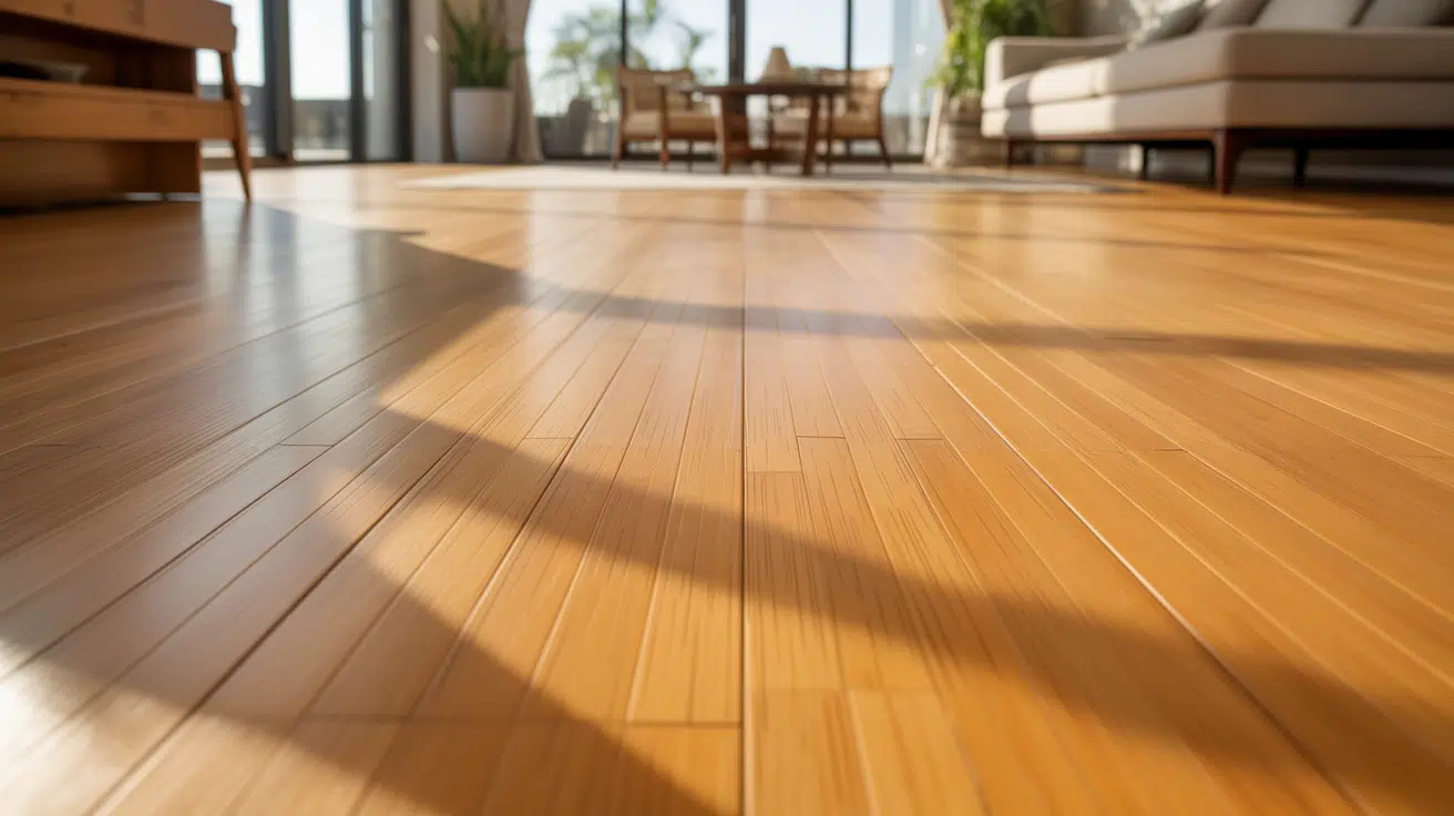 how to clean bamboo floors,bamboo floor cleaner