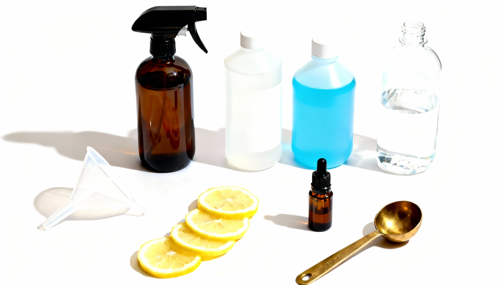 how-to-make-a-homemade-disinfectant-spray-easy-step-by-step