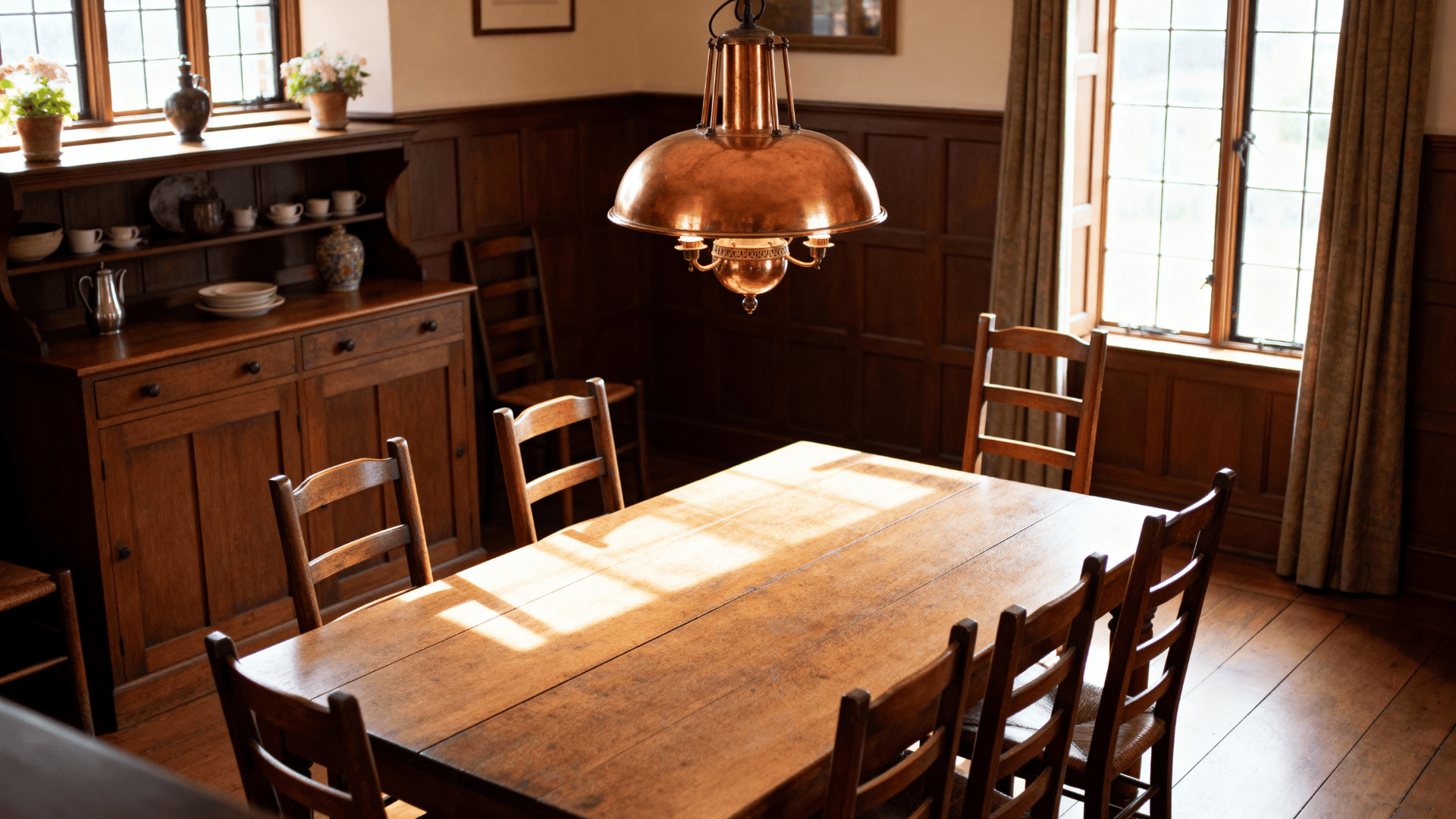 iconic architectural features of plantation style homes interior design elements