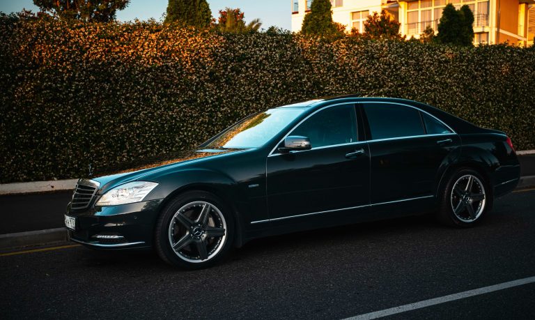 How to Get Your Car Ready for a Smooth Vehicle Transport Experience