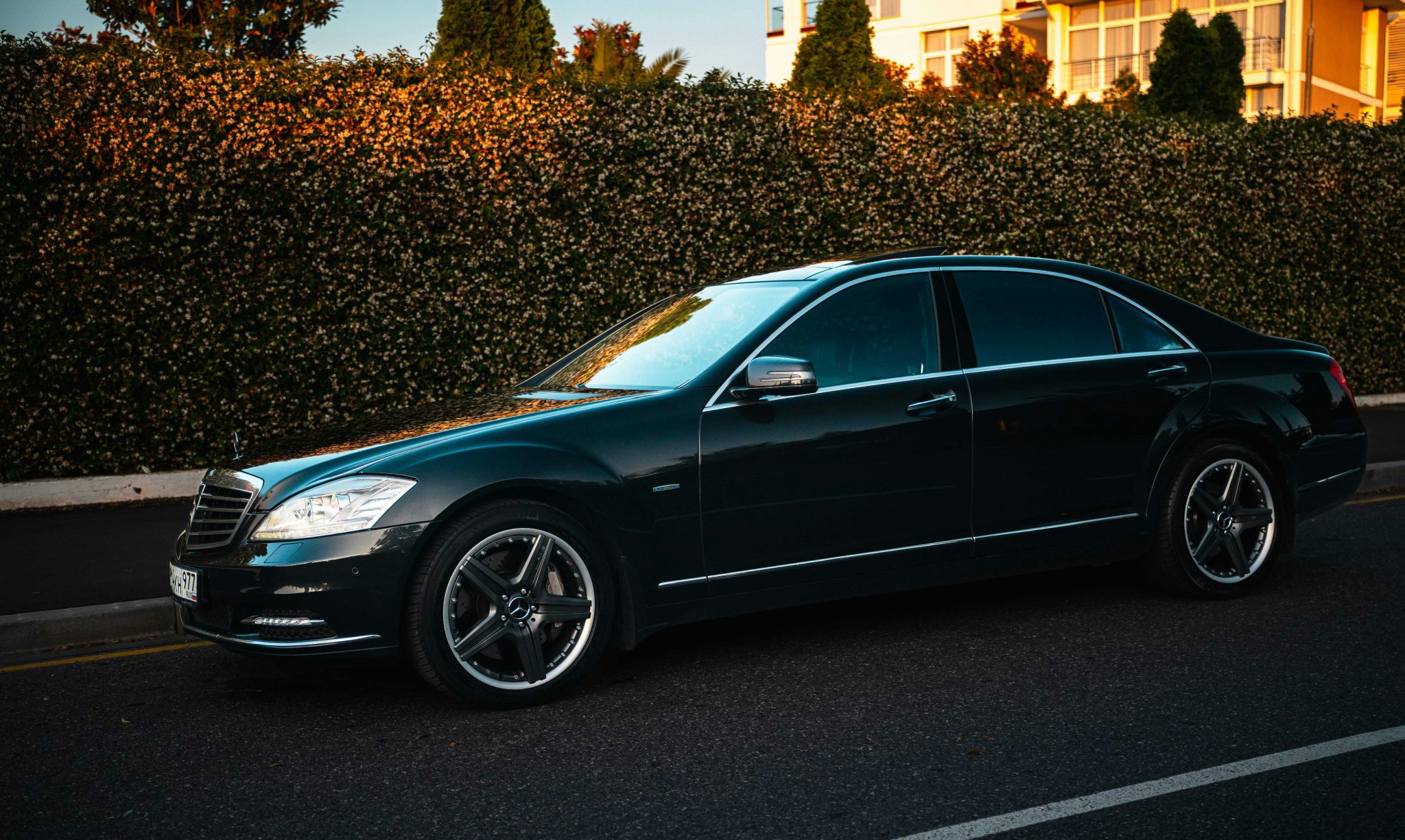 How to Get Your Car Ready for a Smooth Vehicle Transport Experience