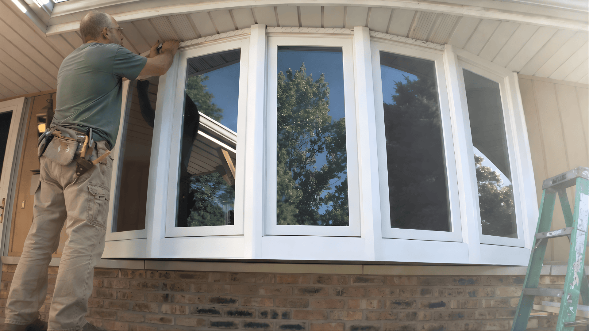 installation and structural considerations