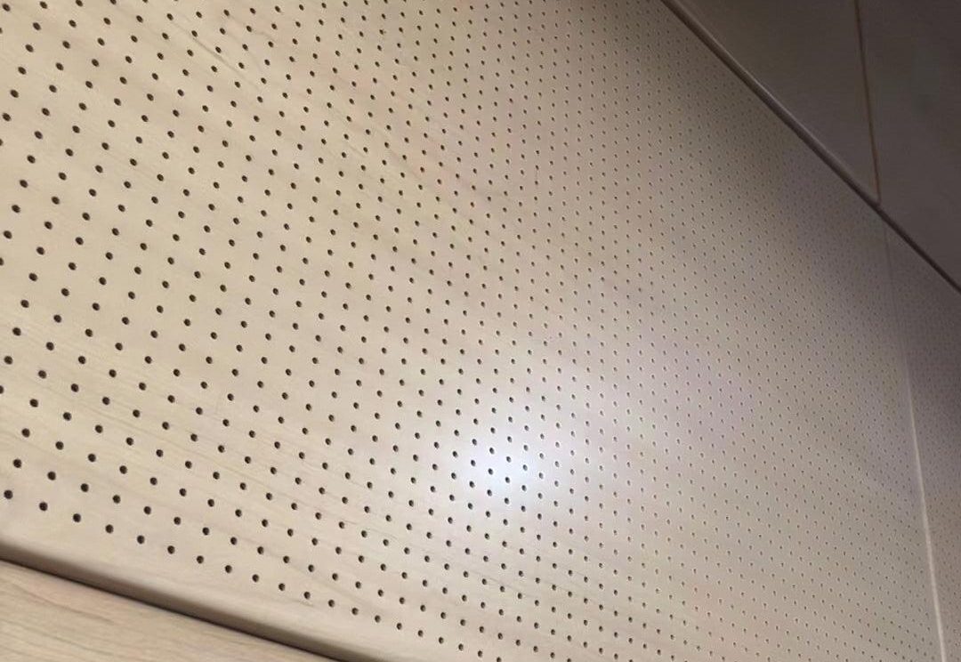 Metal Panels vs. Drywall: The Ultimate Durability Showdown