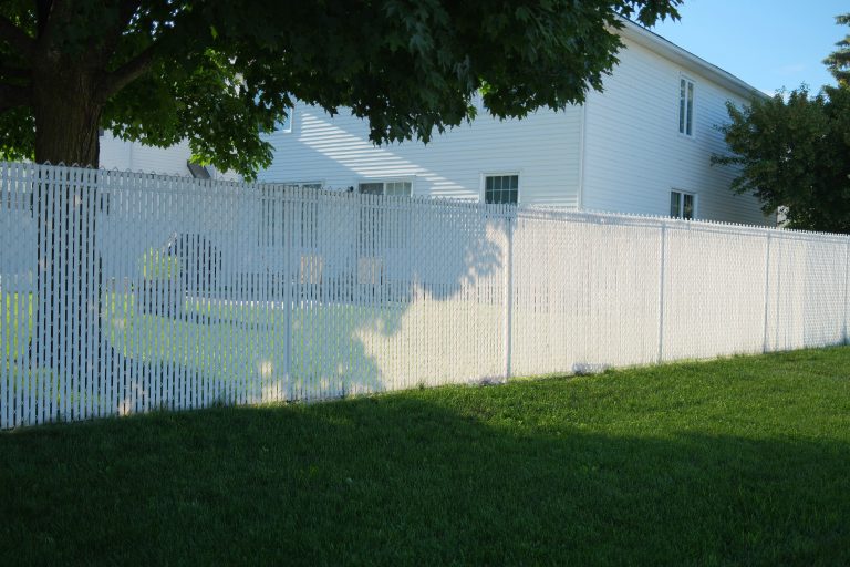 What Wind Load Really Means for Residential Fences (And Why Most Fail)
