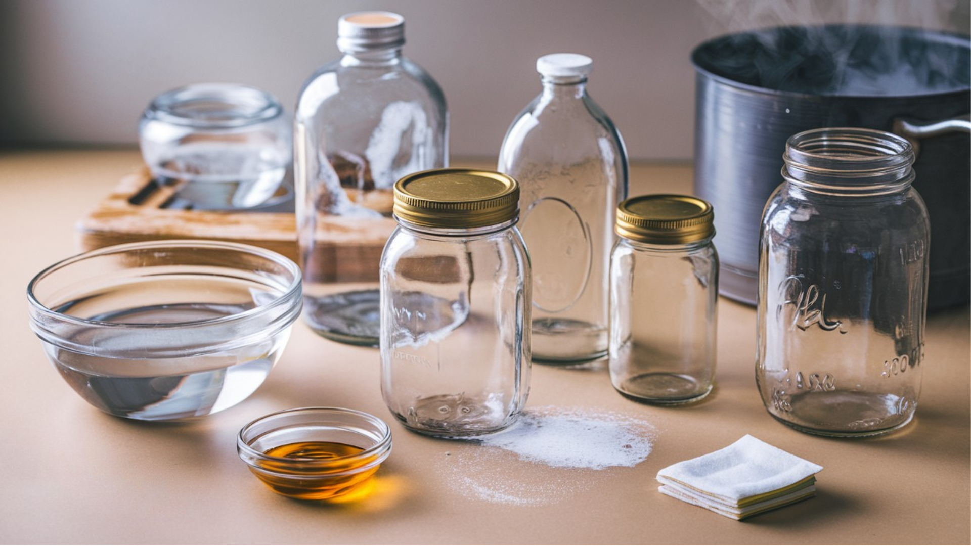 most recommended method in online communities