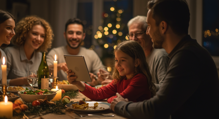 new years eve games for adults families and small groups