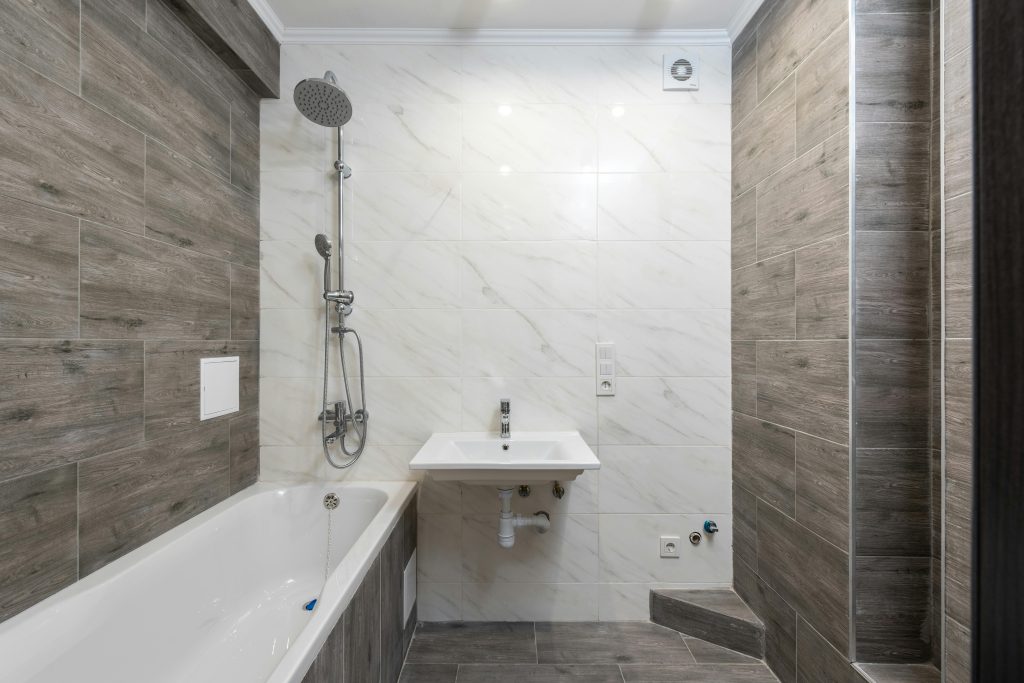 Three Questions to Ask Yourself Before Remodeling Your Bathroom - A ...