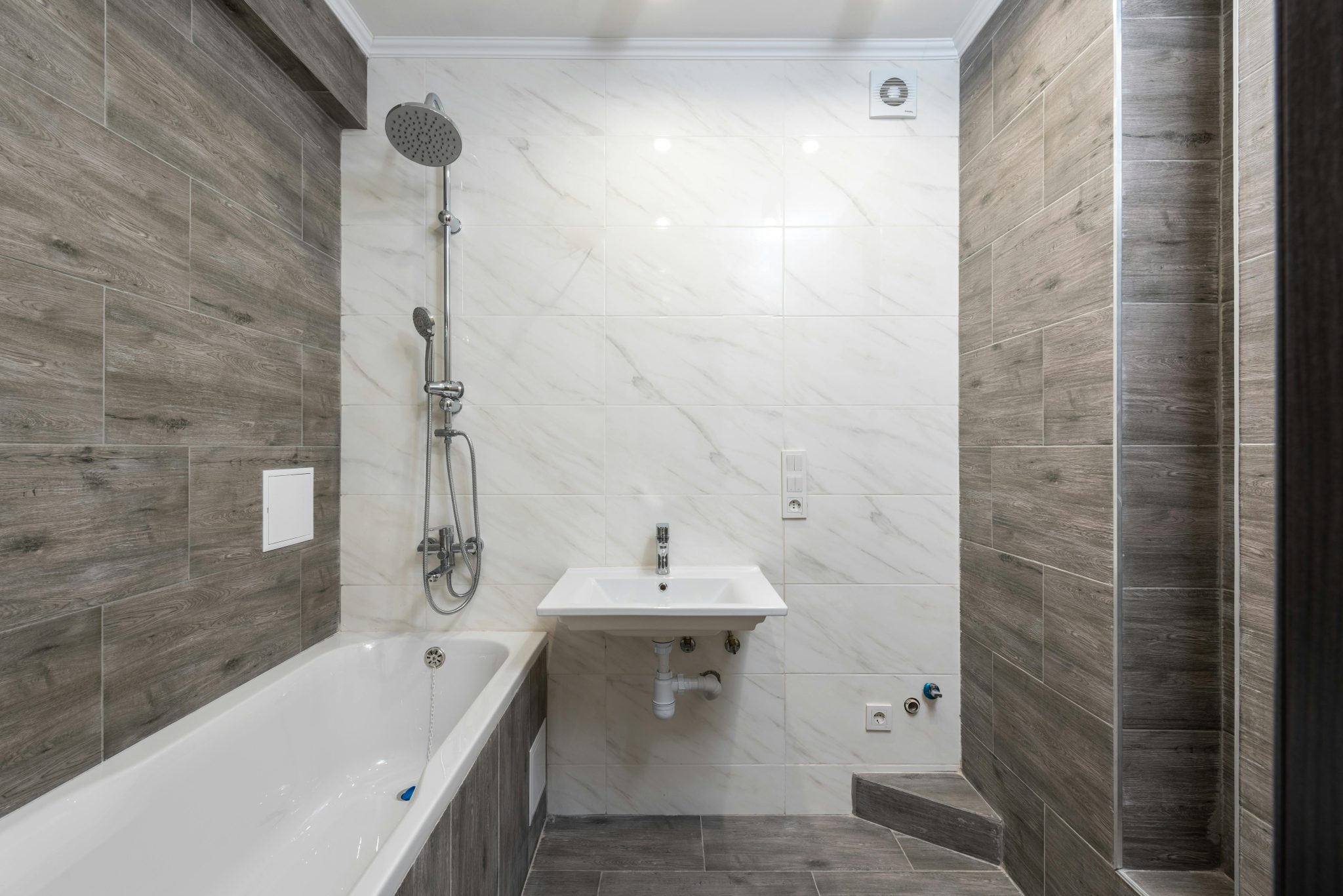 Three Questions to Ask Yourself Before Remodeling Your Bathroom
