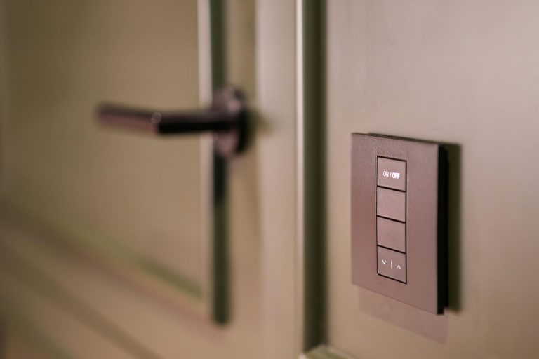How Smart Locks Are Changing Home Security for Families?