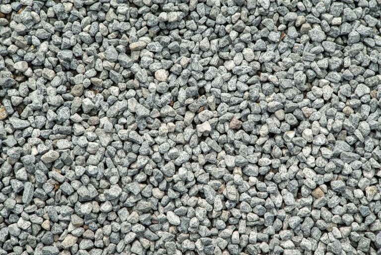 How Pre-Ordering Stone Can Save You Money on Your Landscaping Project