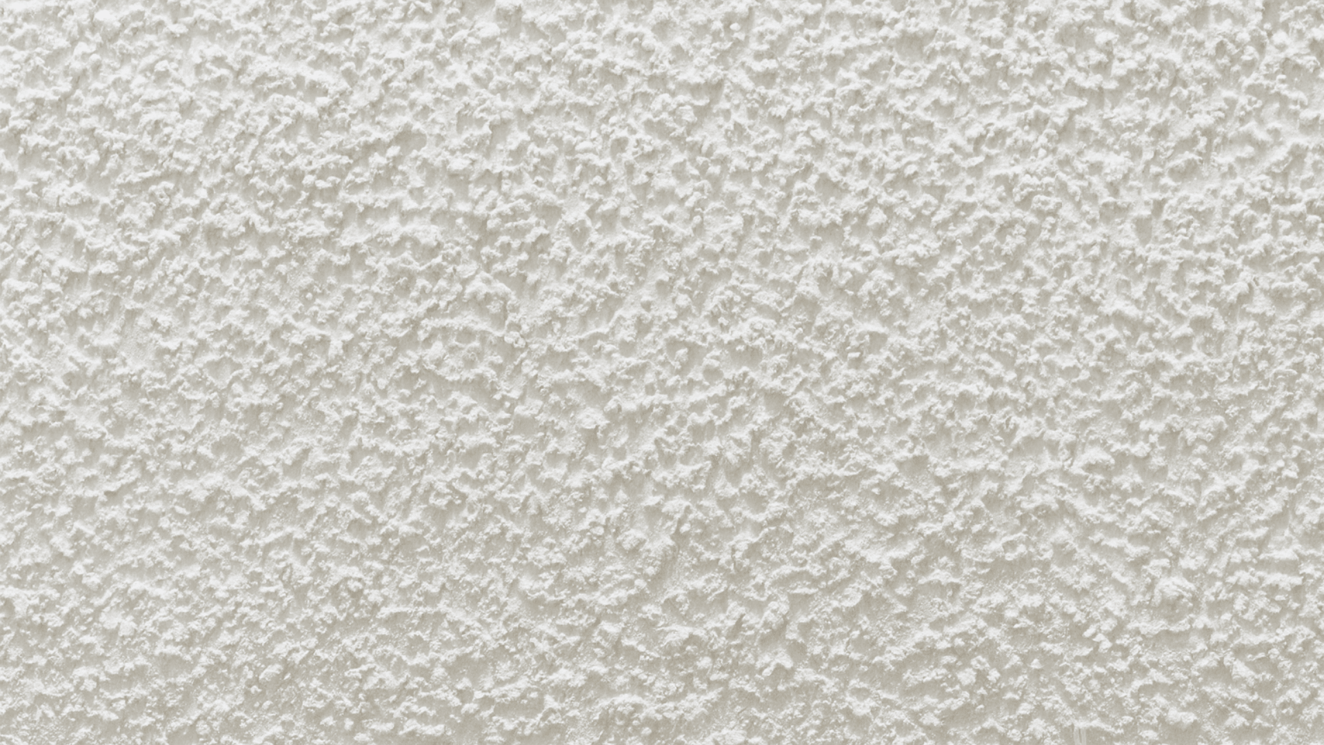 popcorn wall texture