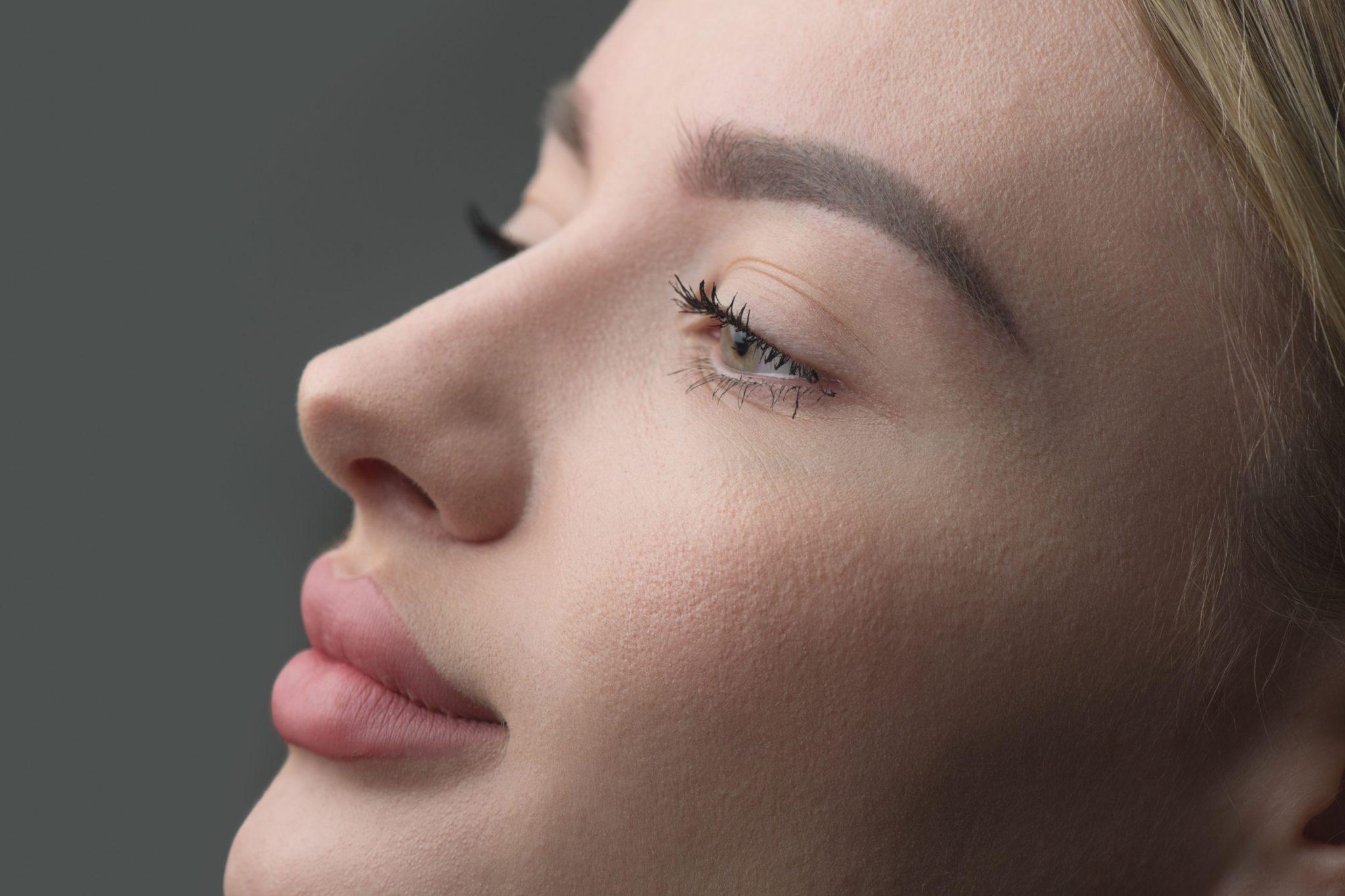 Rhinoplasty in Melbourne