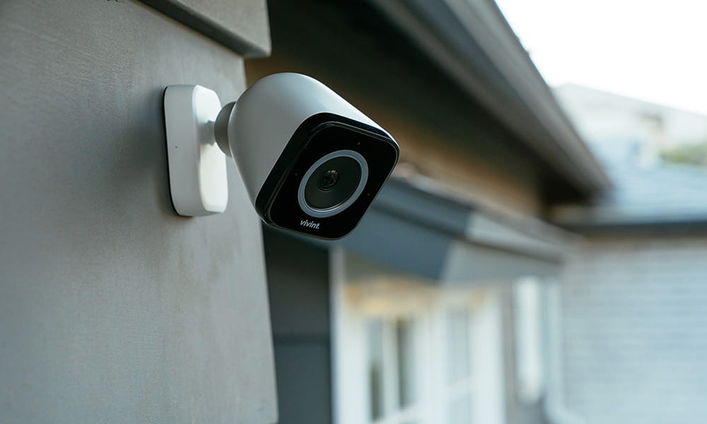 Big Home Security Upgrades Coming by 2026