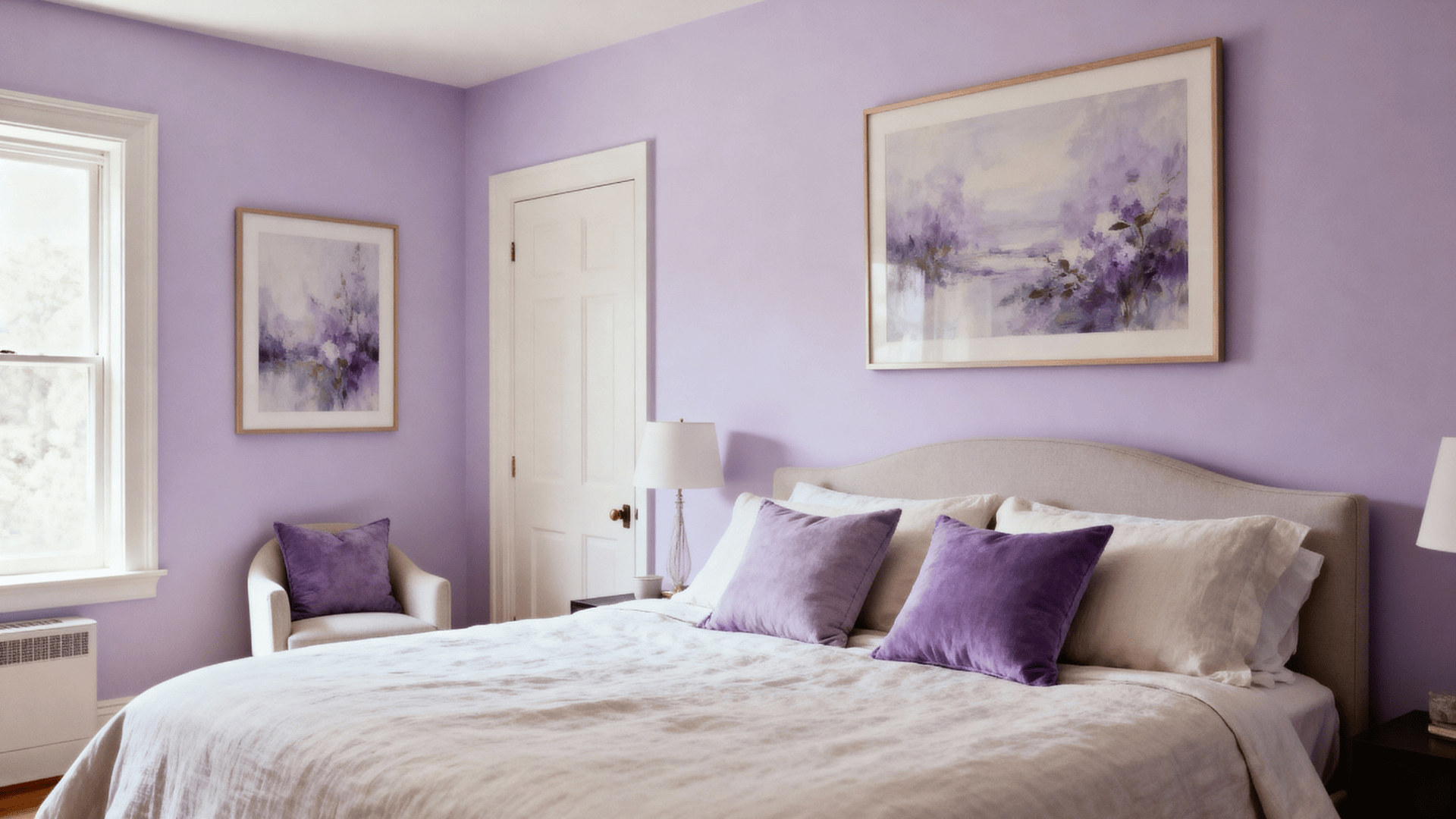 soft neutrals timeless and adaptable.