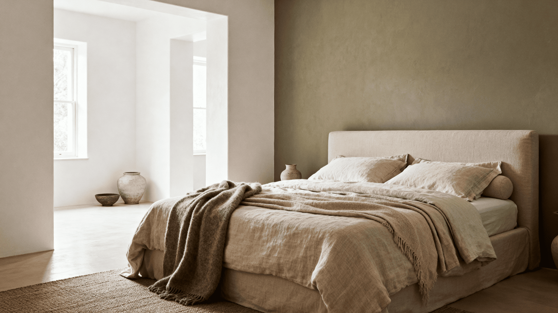 soft neutrals timeless and adaptable