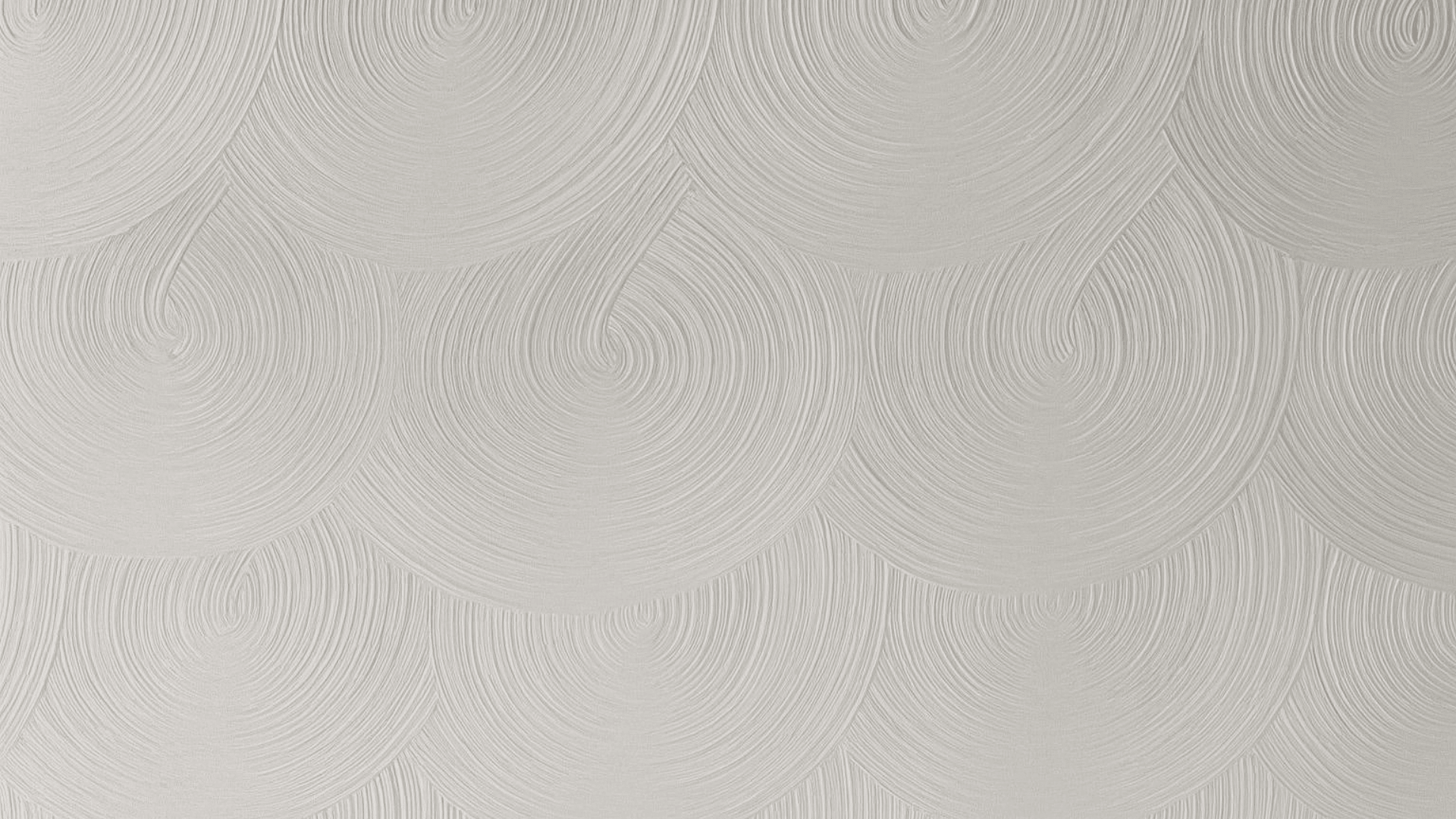 swirl texture