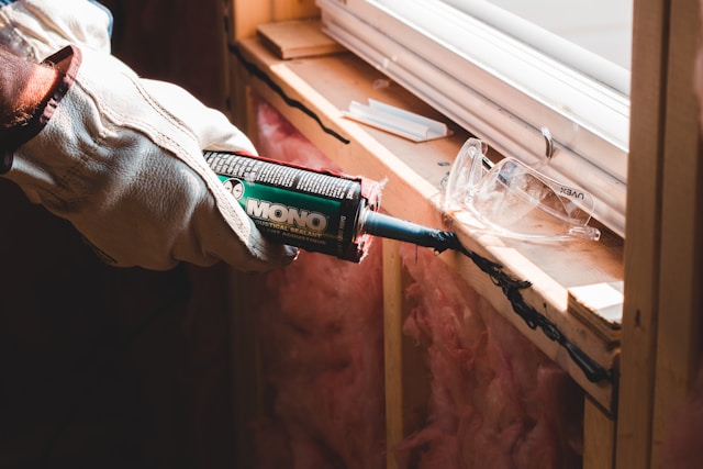 Hiring Help for Your Home Projects: What Experienced Homeowners Do Differently