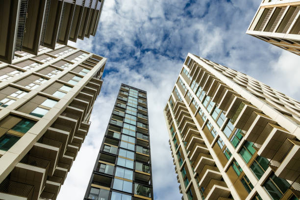 Why Apartment Living Makes More Sense Than Ever in 2026