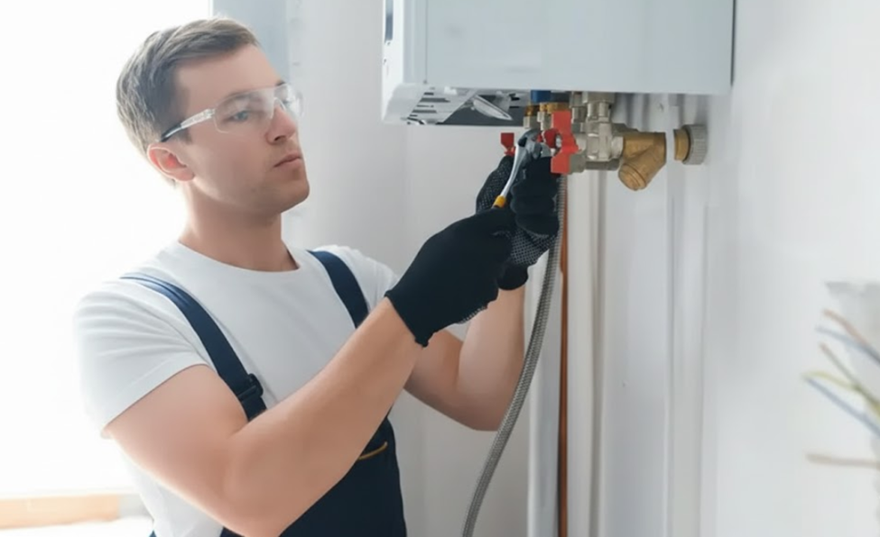 Bozeman Boiler Service: Expert Tips for 2026