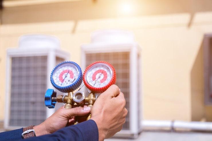 How to Reduce Your Energy Bills in Palatka Using the Right HVAC Settings