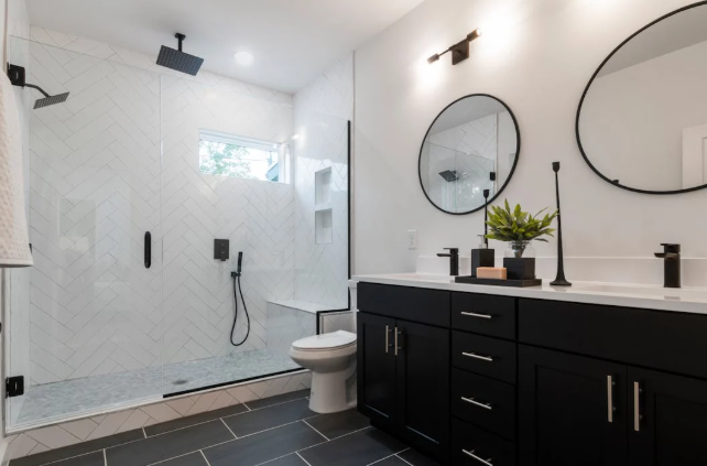 The Most Common Bathroom Layout Mistakes and How to Avoid Them