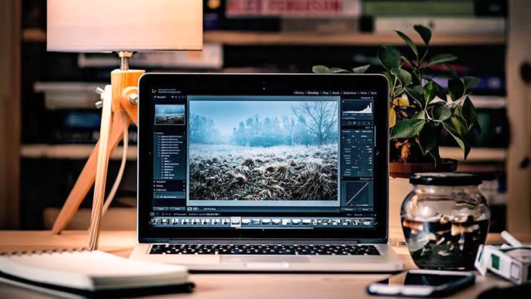 Why Video Editing Software Has Made Editing Easy for Beginners?