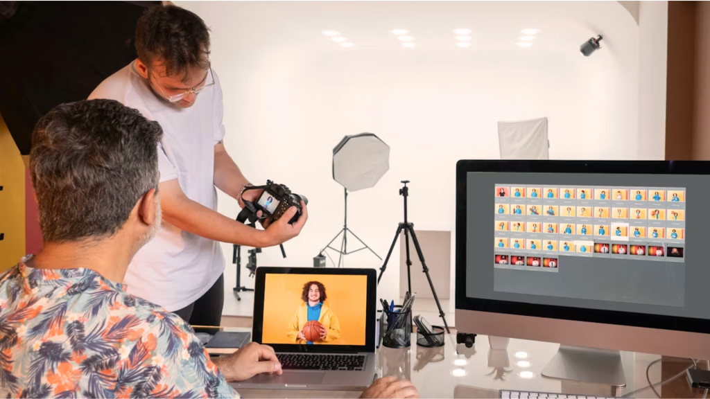 Is Video Editing Actually Easy?