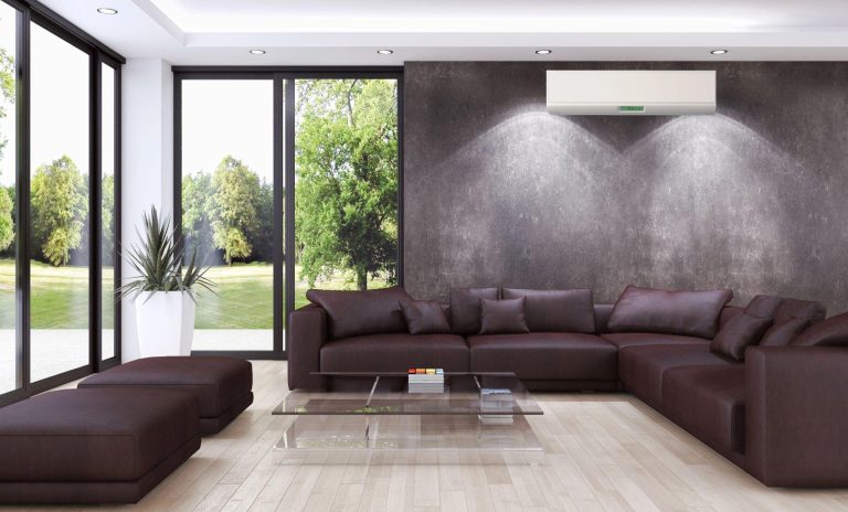 Split vs Ducted Air Conditioning: Key Considerations for Albury Homes