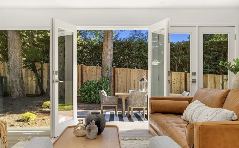 Home Improvements ideas