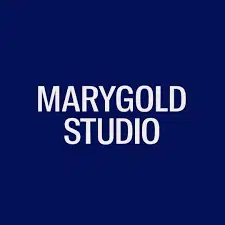 Marygold