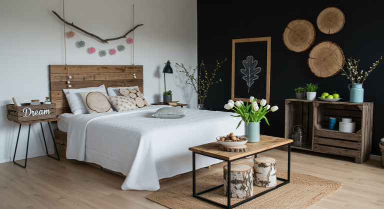 diy-projects-for-home-you-can-actually-finish